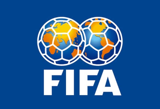 FIFA計(jì)劃2031女足世界杯邀請(qǐng)非洲和中北美洲申辦，2035歐洲&非洲